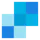 SendGrid integrations