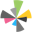 Symphony logo