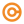 Cinode logo