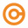 Cinode logo