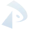 Paperless Pipeline logo