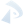 Paperless Pipeline logo