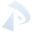 Paperless Pipeline logo