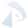 Integrate Paperless Pipeline with RateMyAgent