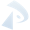 paperless-pipeline logo