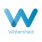 Watershed LRS logo