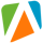 Apify logo