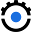 Runscope