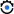 Logo Runscope