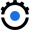 Runscope logo