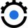 Runscope integrations