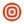 Infobip logo