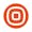 Infobip logo