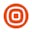 Infobip logo