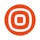 Infobip logo