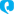 Logo Toky