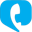 Toky logo