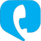 toky logo