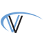 ViewPoint VISUM