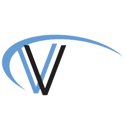 ViewPoint VISUM Logo