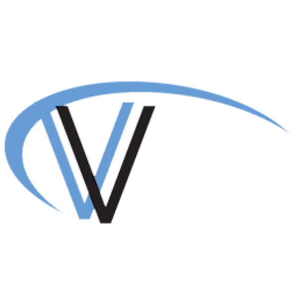 CabinPanda-CabinPanda and ViewPoint VISUM Integration