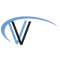 viewpoint-visum logo