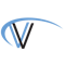 ViewPoint VISUM logo