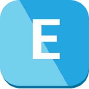 step-by-step guide to sugar skull nail art