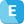 Eventzilla logo