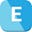 Eventzilla logo