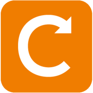 Commusoft Logo