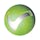 Vextras logo