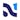 NeonCRM