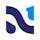 NeonCRM logo