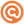 Curated logo
