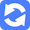 QuickFile logo