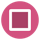 Integrate PomoDoneApp with Toggl (Legacy)