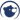 Interseller logo