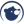Interseller logo