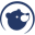 Interseller logo