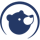 Integrate Interseller with Iterate