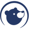 Integrate Interseller with Iterate