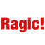 Ragic