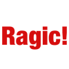Ragic Ragic