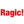 ragic logo