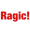 ragic logo