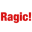 Ragic logo