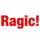 Ragic logo