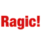ragic logo