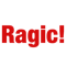 ragic logo